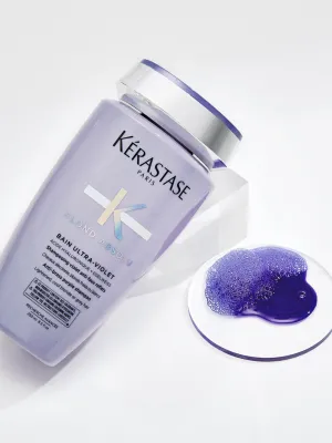 Kérastase Blond Absolu Kupka Violet 250ml