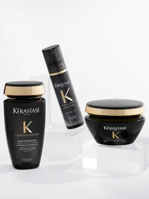 Kérastase Chronologiste Maska Za Kosu 200ml
