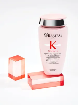 Kérastase Genesis Bogata Kupka Za Kosu 250ml