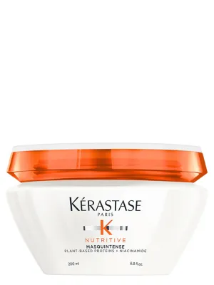 Kérastase Nutritive Masquintense Maska 200ml