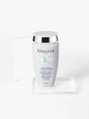 Kérastase Symbiose Hidratantna Kupka Protiv Peruti Za Suv Osetljiv Skalp Sklon Peruti 250ml