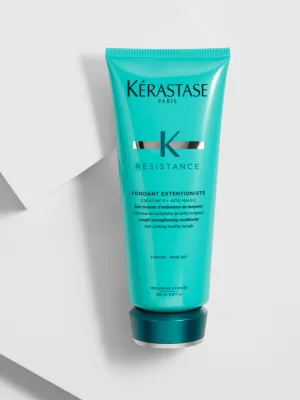 Kérastase Resistance Extentioniste Nega Za Kosu 200ml