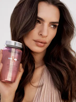 Kérastase Genesis Kupka Za Kosu 250ml