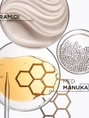 Kérastase Curl Manifesto Svakodnevna Hidrirajuća Krema 150ml