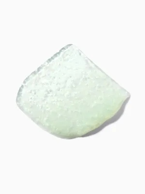 Kérastase Fusio Scrub Umirujući Gel Piling 250ml