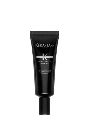 Kérastase Densifique Ampule Za Muškarce 6ml