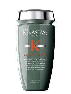 Kérastase Genesis Kupka de Masse 250ml