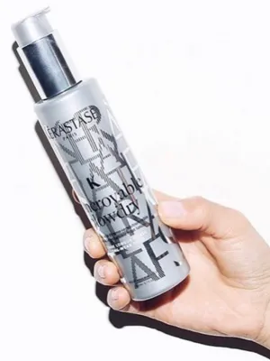 Kérastase Stajling L'Incroyable Termo Losion Za Kosu 150ml
