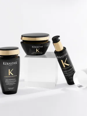 Kérastase Chronologiste Kupka Za Kosu 250ml