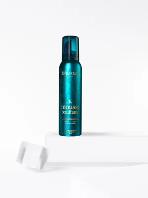 Kérastase Stajling Mousse Bouffante Pena Za Kosu 150ml