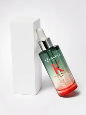 Kérastase Genesis Serum Fortifyant  90ml