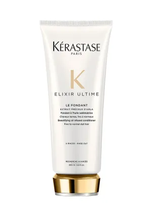 Kérastase Elixir Ultime Nega Za Kosu 200ml