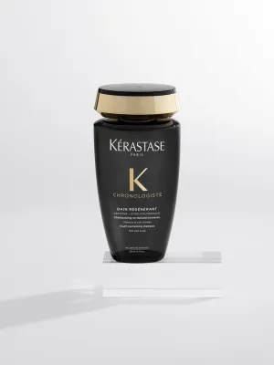 Kérastase Chronologiste Kupka Za Kosu 250ml
