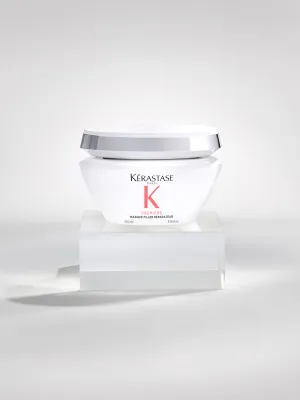 Première Obnavljajuća Maska Protiv Lomljenja Kose 200ml