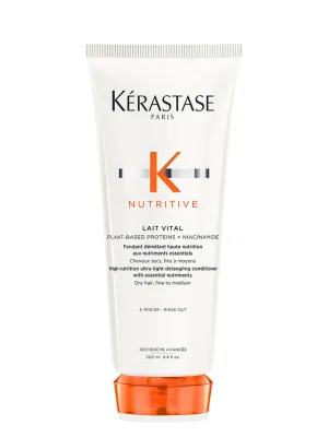 Kérastase Nutritive Vital Nega 200ml