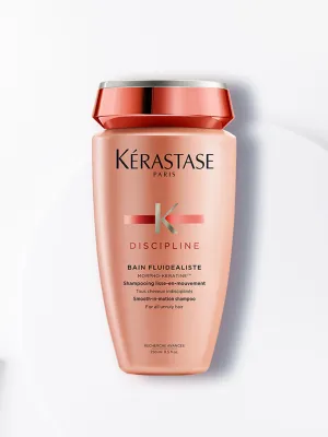 Kérastase Discipline Kupka Za Kosu 250ml
