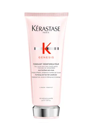 Kérastase Genesis Nega Za Kosu 200ml