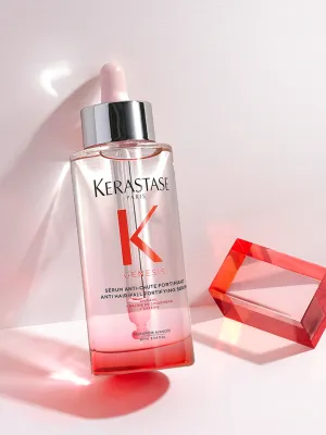 Kérastase Genesis Serum Za Kosu 90ml