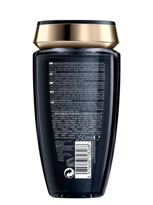 Kérastase Chronologiste Kupka Za Kosu 250ml