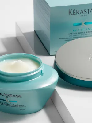 Kérastase Resistance Force Architect Maska Za Kosu 200ml