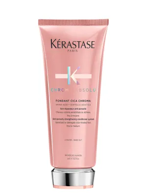 Kérastase Chroma Absolu Cica Chroma Hair Care 200 ml