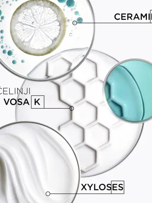 Kérastase Styling Laque Couture Sprej Za Kosu 300ml