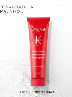 Kérastase Soleil Krema Za Kosu 150ml
