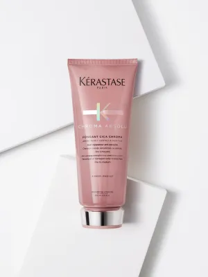 Kérastase Chroma Absolu Cica Chroma Hair Care 200 ml