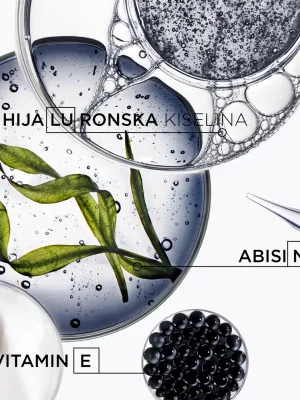 Kérastase Chronologiste Ulje Za Kosu 100ml