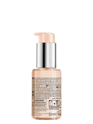 Kérastase Curl Manifesto Multifunkcionalno Negujuće Ulje Za Skalp I Kosu 50ml