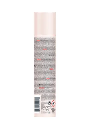 Kérastase Fresh Affair Suvi Šampon 150g
