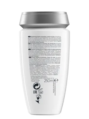 Kérastase Specifique Prevention Kupka Za Kosu 250ml