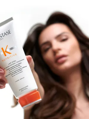 Kérastase Nutritive Vital Nega 200ml