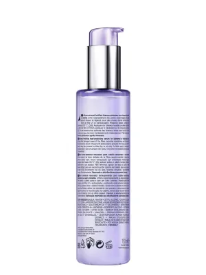 Kérastase Blond Absolu Cicaplasme Serum 150ml