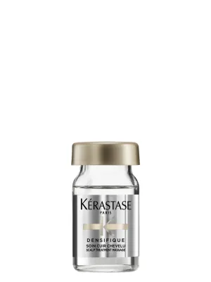 Kérastase Densifique Ampule Za Žene 6ml