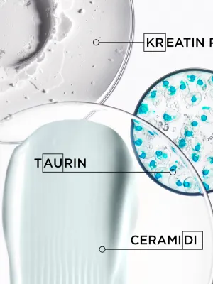 Kérastase Resistance Extentioniste Maska Za Kosu 200ml