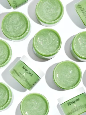 Kérastase Fusio Scrub Umirujući Gel Piling 250ml