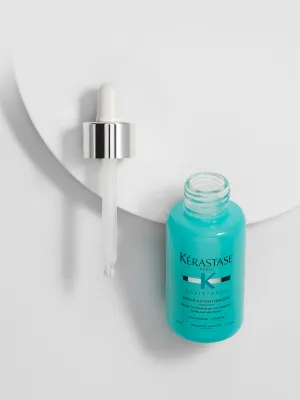 Kérastase Resistance Extentioniste Serum 50ml