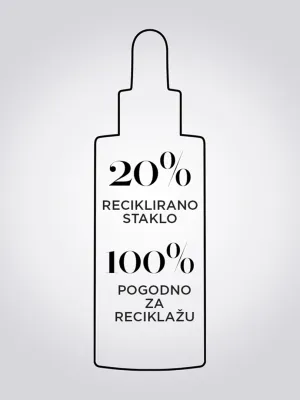 Kérastase Genesis Serum Za Kosu 90ml