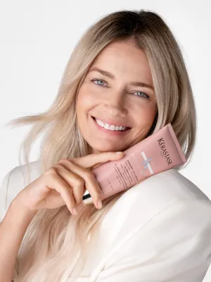 Kérastase Chroma Absolu Cica Chroma Nega Za Kosu 200ml