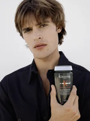Kérastase Genesis Kupka de Force Quotidien 250ml