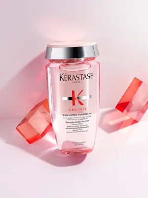 Kérastase Genesis Kupka Za Kosu 250ml