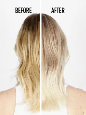 Kérastase Blond Absolu Cicaextreme Kupka U Kremi 250ml
