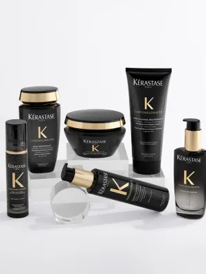 Kérastase Chronologiste Revitalizirajući Serum Za Kosu 40ml