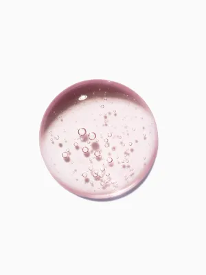Kérastase Chroma Absolu Riche Chroma Respect Kupka 250ml