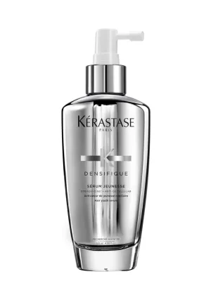 Kérastase Densifique Jeunesse Serum 100ml
