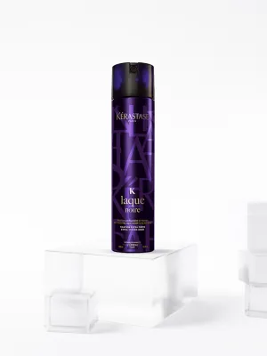 Kérastase Stajling Laque Noire Lak Za Kosu 300ml