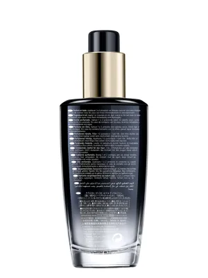 Kérastase Chronologiste Ulje Za Kosu 100ml