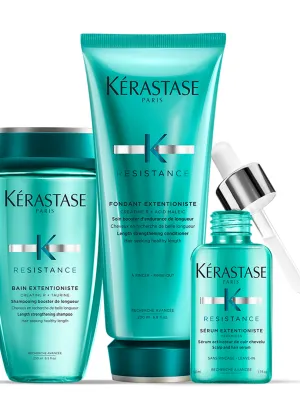 Kérastase Resistance Extentioniste Serum 50ml