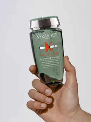 Kérastase Genesis Kupka de Force Quotidien 250ml